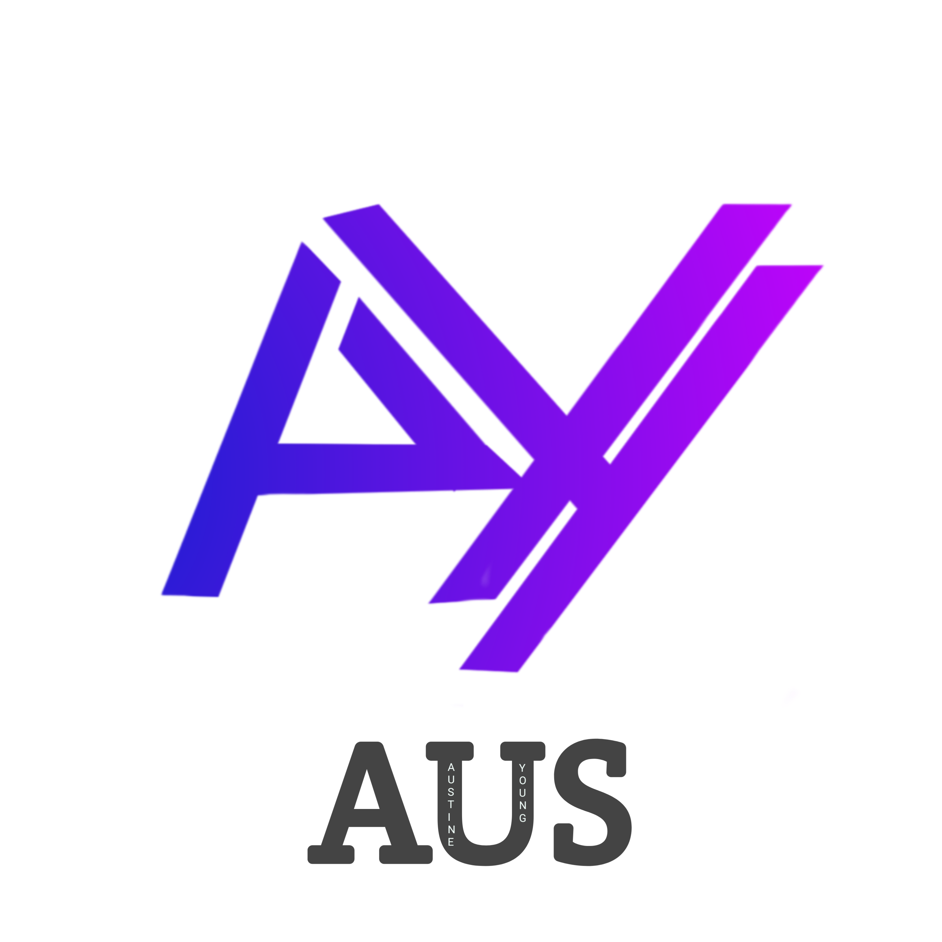 Aus™